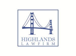 Logo Design by nofee_art