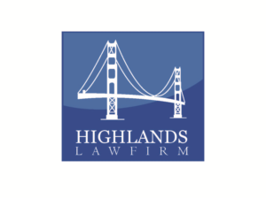 Logo Design by nofee_art for this project | Design: #11600975