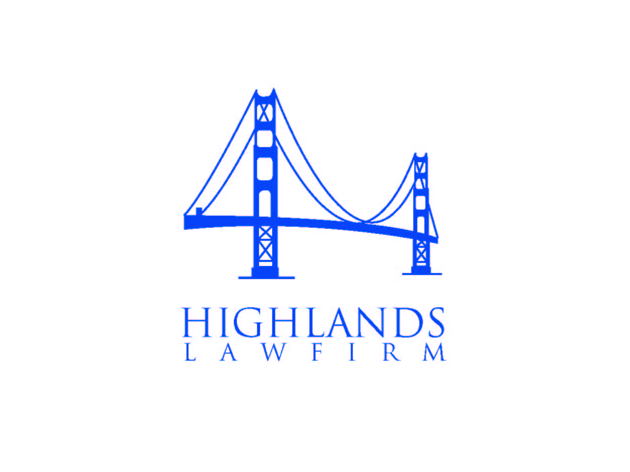 Logo Design by nofee_art for this project | Design #11600977