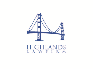 Logo Design by nofee_art for this project | Design: #11600977