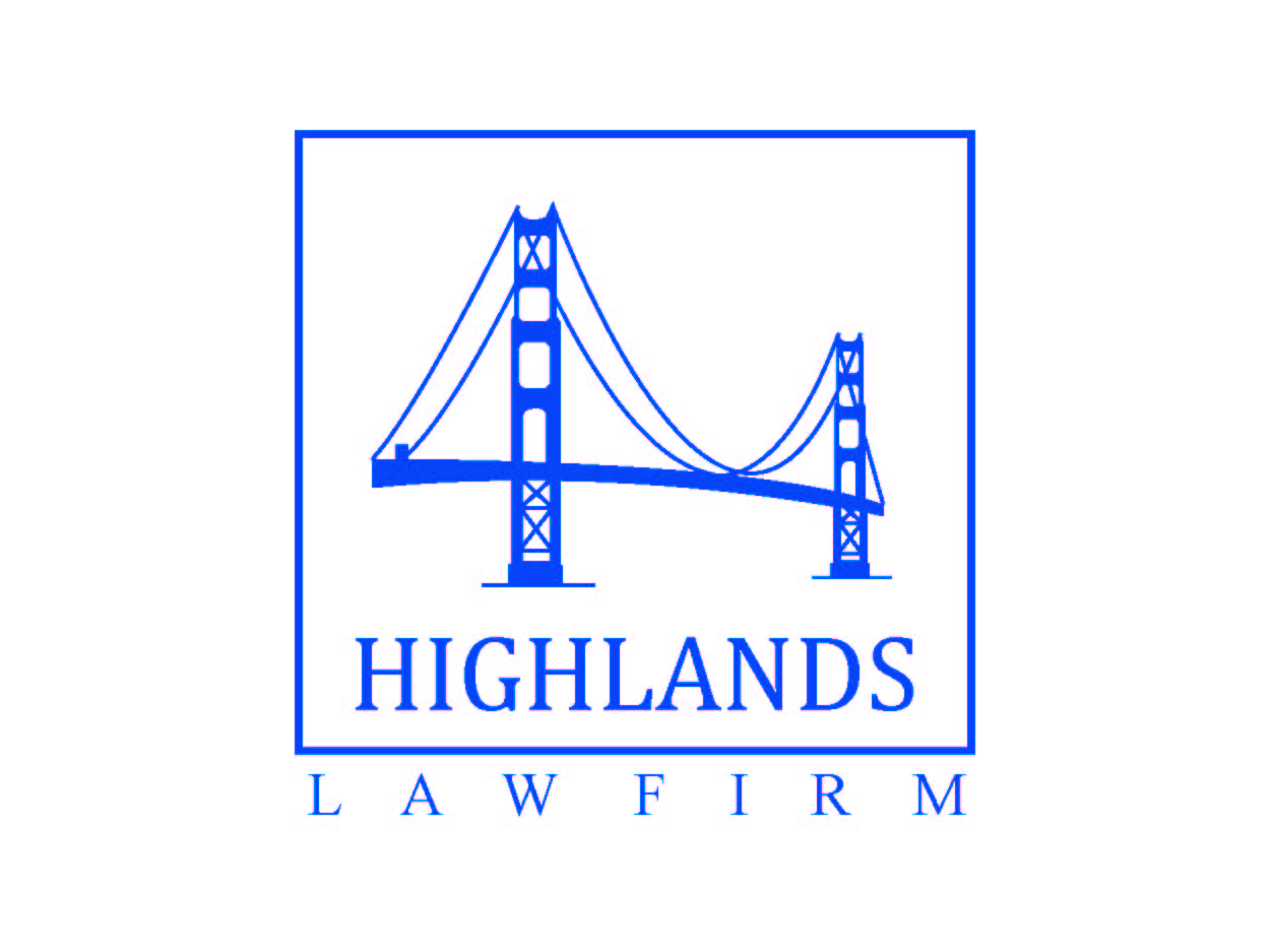 Logo Design by nofee_art for this project | Design #11600983