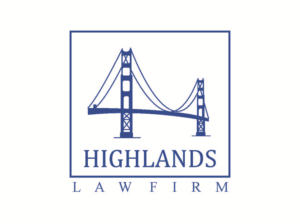 Logo Design by nofee_art for this project | Design: #11600983
