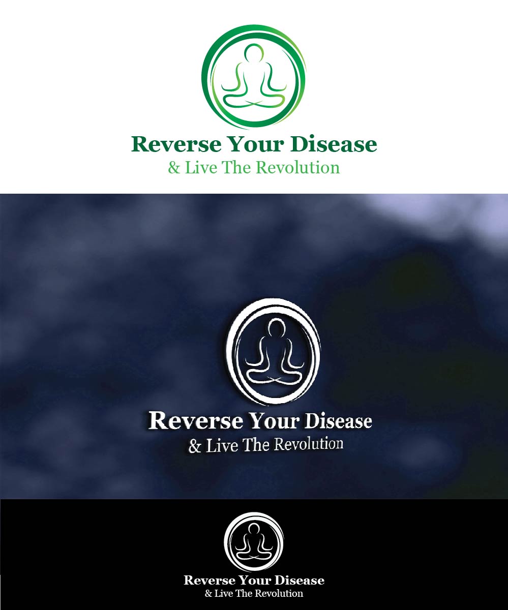 Logo Design by joliau for this project | Design #10724712