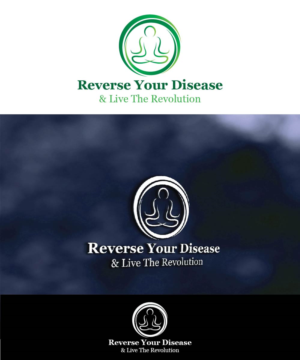 Logo Design by joliau for this project | Design: #10724712