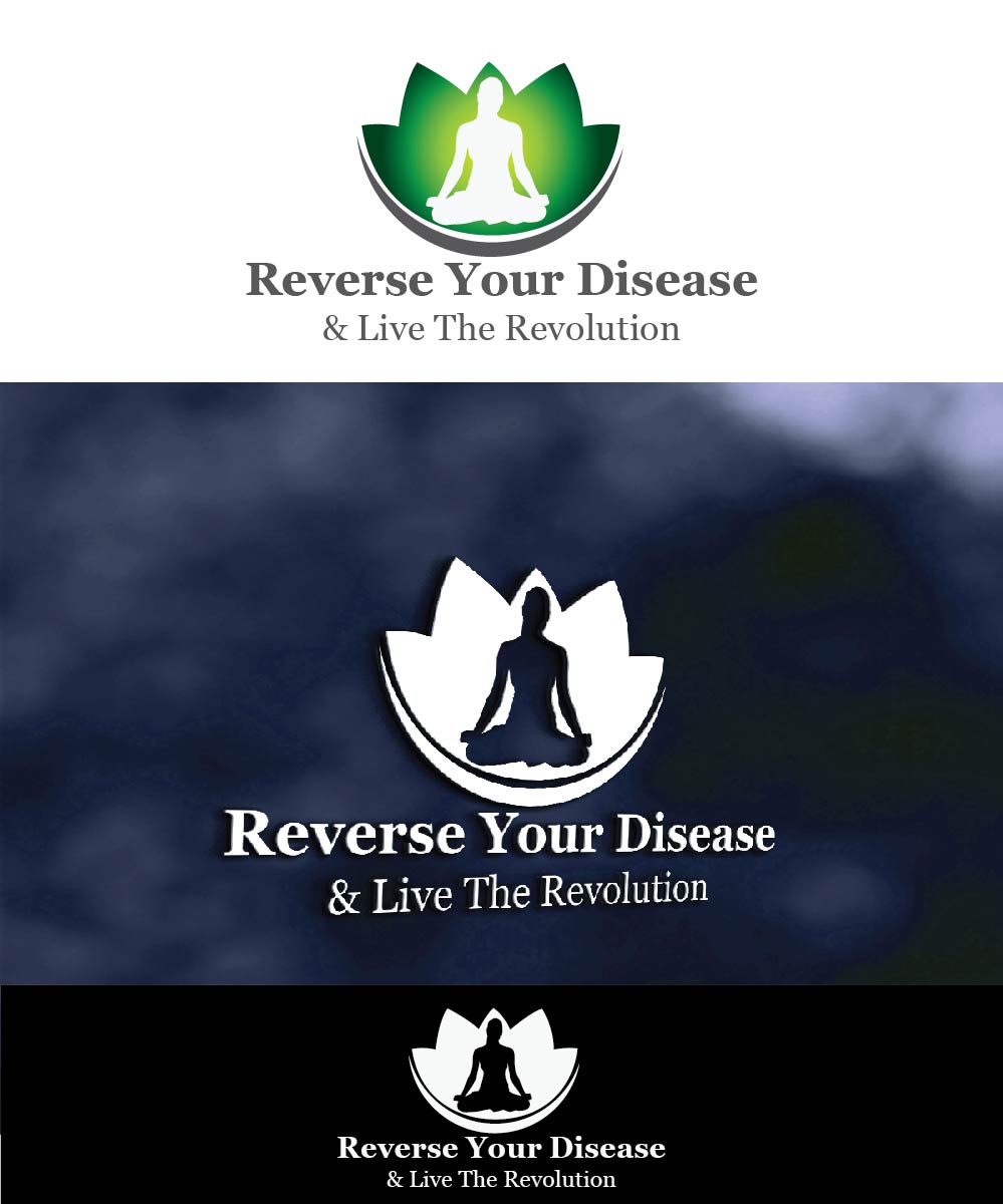 Logo Design by joliau for this project | Design #10724713