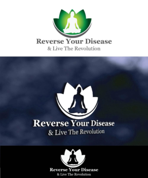Logo Design by joliau for this project | Design: #10724713