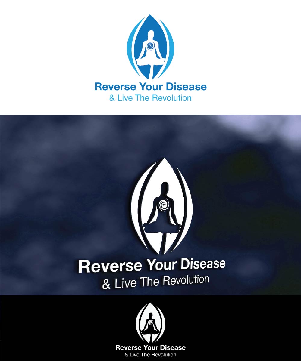 Logo-Design von joliau für dieses Projekt | Design #10724714