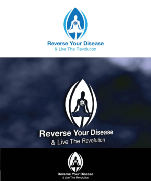 Logo Design by joliau for this project | Design: #10724714
