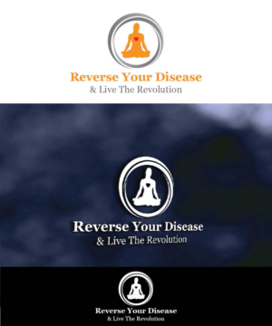 Logo Design by joliau for this project | Design: #10726914