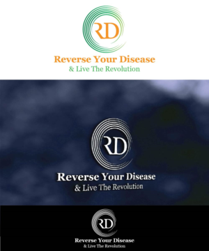 Logo Design by joliau for this project | Design: #10728707