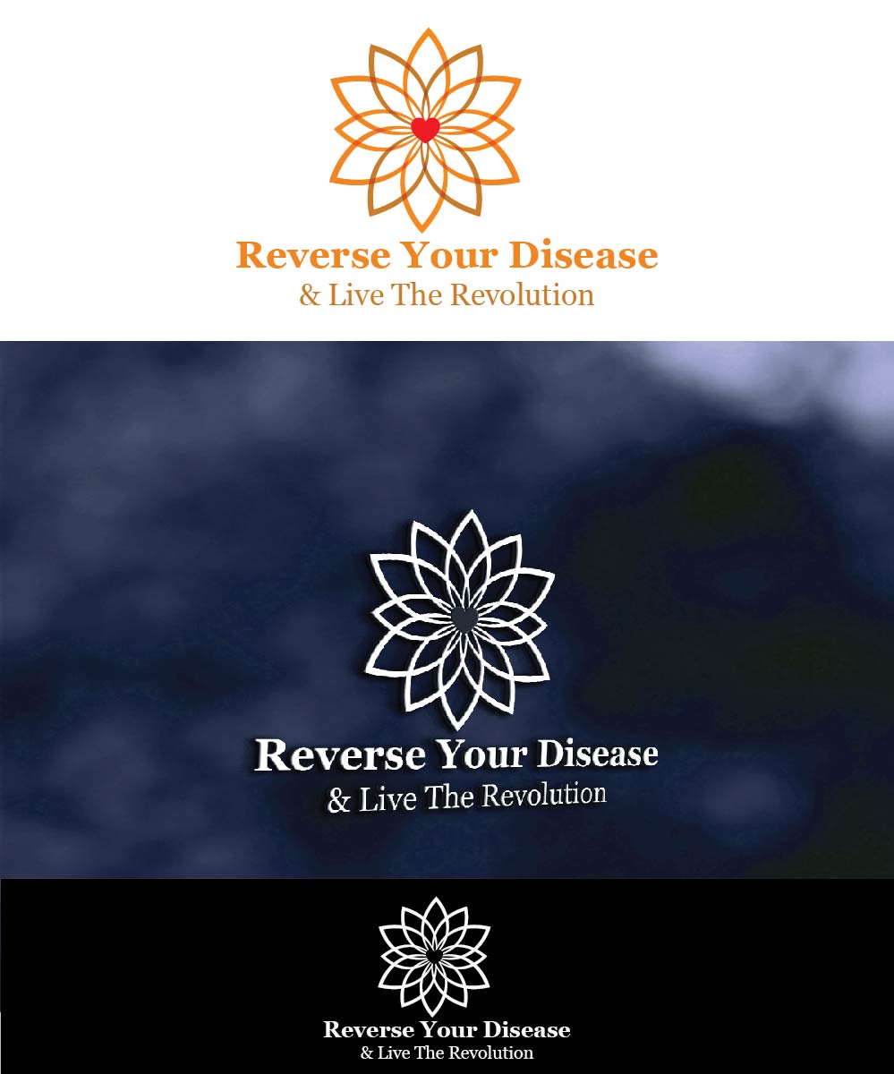 Logo Design by joliau for this project | Design #10728708
