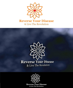 Logo Design by joliau for this project | Design: #10728708