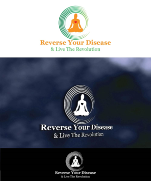 Logo Design by joliau for this project | Design: #10738266