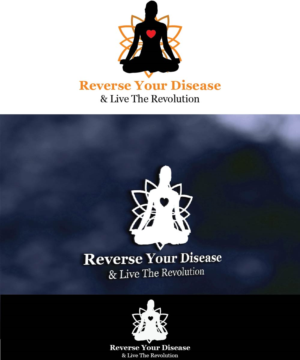 Logo Design by joliau for this project | Design: #10738267
