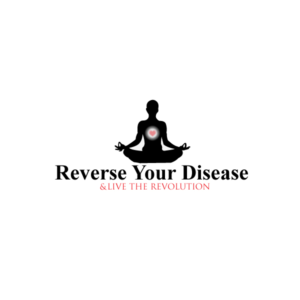 Logo Design by Himanshi10 for this project | Design: #10732408