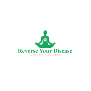 Logo Design by Himanshi10 for this project | Design: #10732409