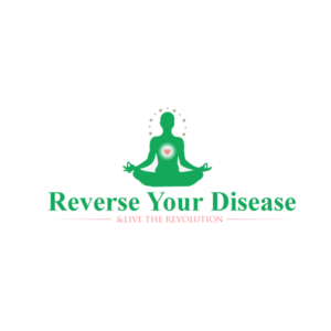 Logo Design by Himanshi10 for this project | Design: #10740236