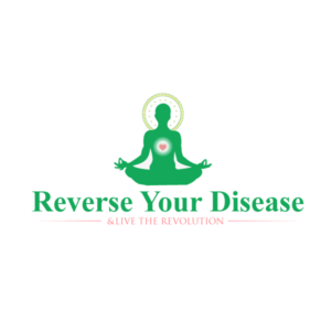 Logo Design by Himanshi10 for this project | Design: #10740238