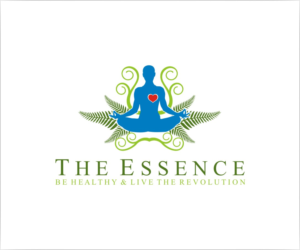 Logo Design by sumarnishadi for this project | Design: #10772437