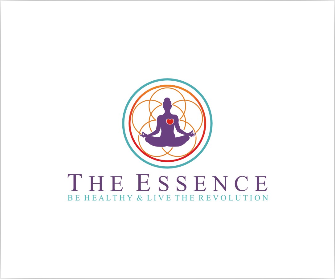 Logo Design by sumarnishadi for this project | Design: #10772439