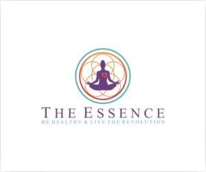 Logo Design by sumarnishadi for this project | Design: #10772439