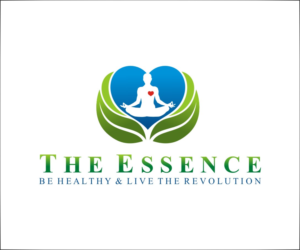 Logo Design by sumarnishadi for this project | Design: #10784170