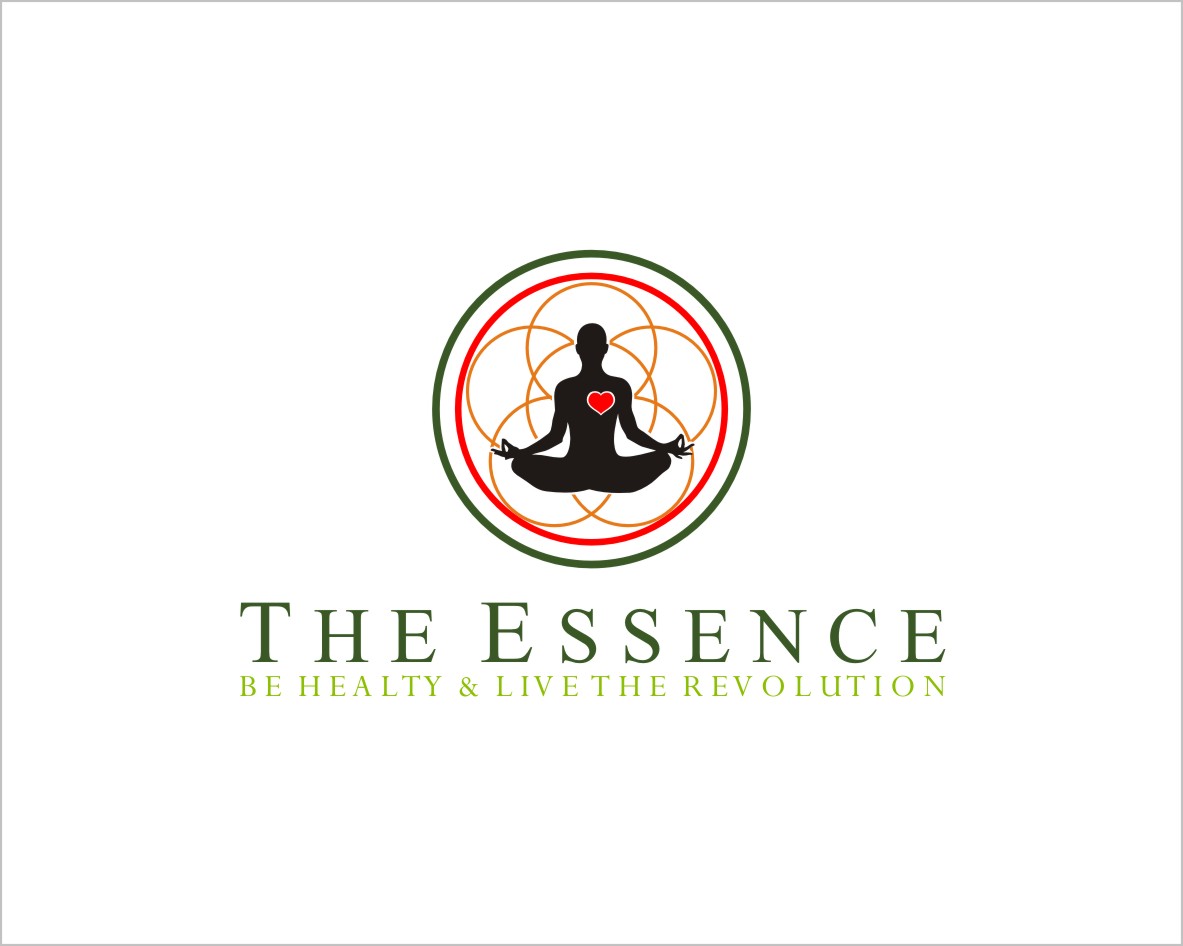 Logo-Design von sumarnishadi für dieses Projekt | Design #10969829
