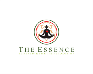 Logo Design by sumarnishadi for this project | Design: #10969829