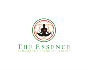 Logo Design by sumarnishadi for this project | Design: #10970229