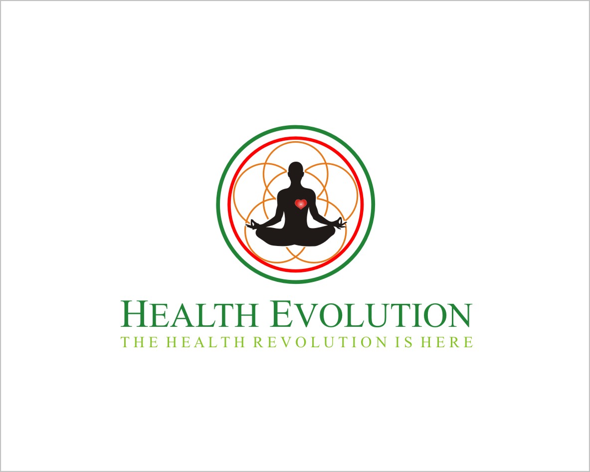 Logo-Design von sumarnishadi für dieses Projekt | Design #10970523