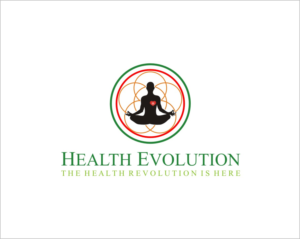 Logo Design by sumarnishadi for this project | Design: #10970523