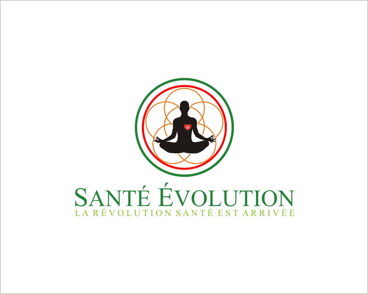Logo Design by sumarnishadi for this project | Design #10970524