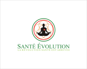 Logo Design by sumarnishadi for this project | Design: #10970524
