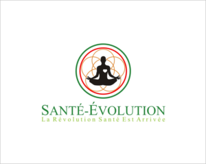 Logo Design by sumarnishadi for this project | Design: #10976973