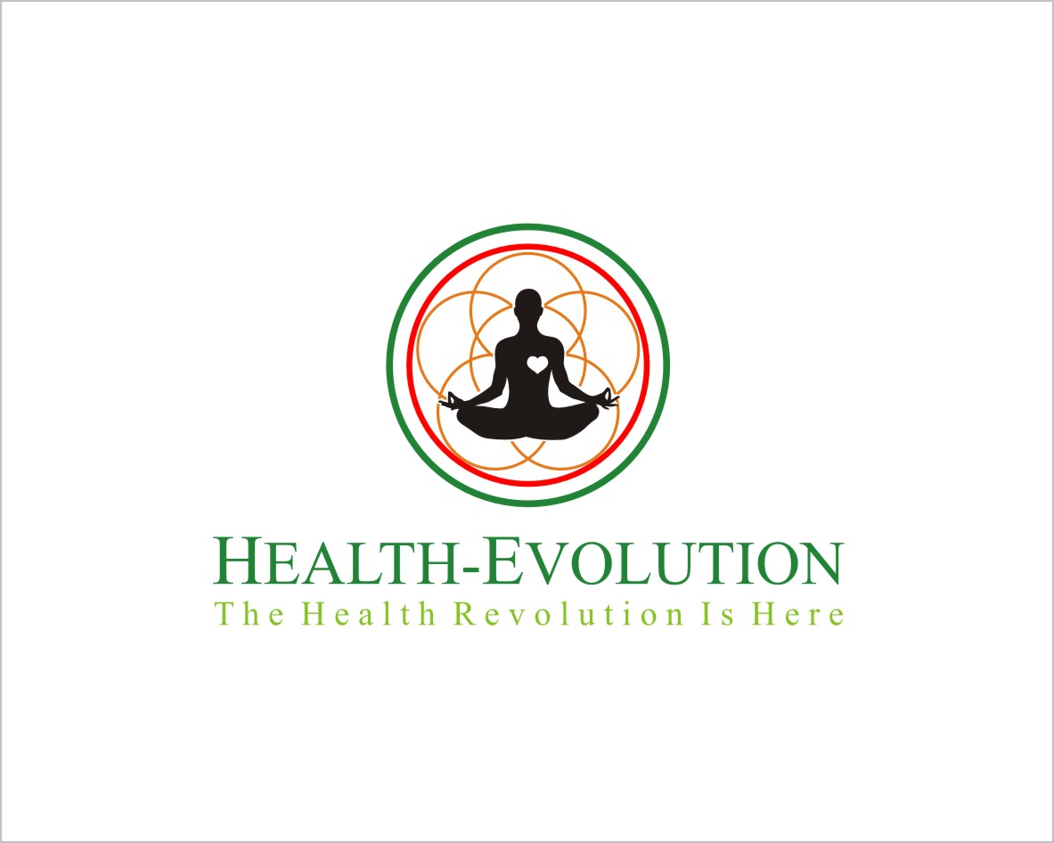 Logo Design by sumarnishadi for this project | Design #10976974