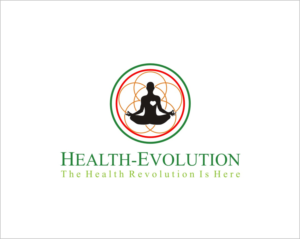 Logo Design by sumarnishadi for this project | Design: #10976974