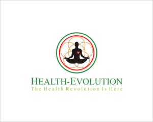 Logo Design by sumarnishadi for this project | Design: #10978111