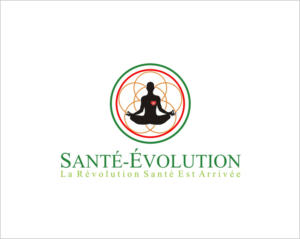 Logo Design by sumarnishadi for this project | Design: #10978112