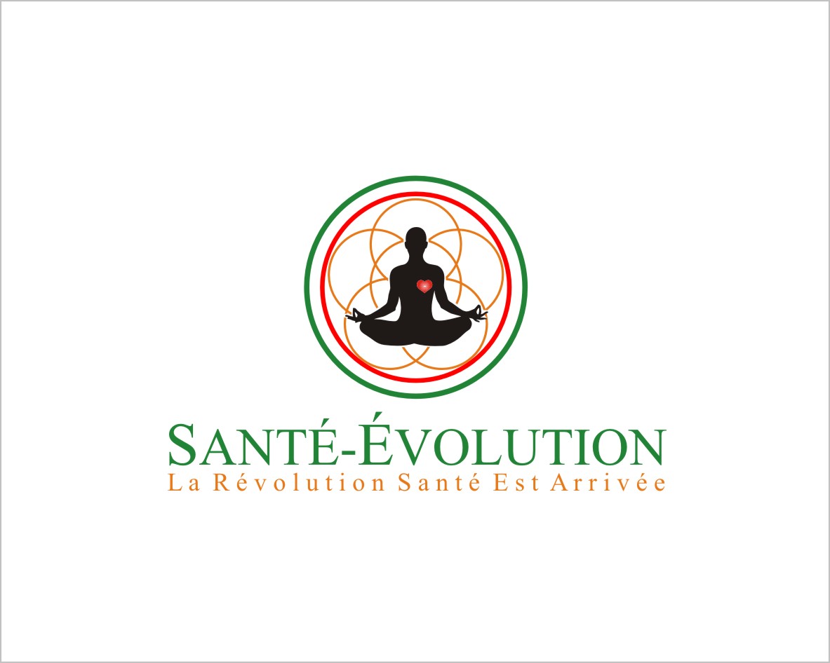 Logo Design by sumarnishadi for this project | Design #10978683