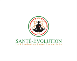 Logo Design by sumarnishadi for this project | Design: #10978683