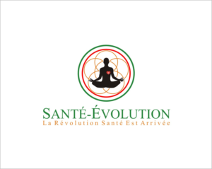 Logo Design by sumarnishadi for this project | Design: #10983986