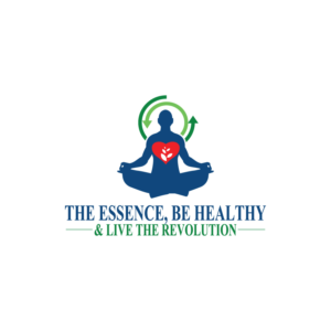 Logo Design by creative.bugs for this project | Design: #10740285