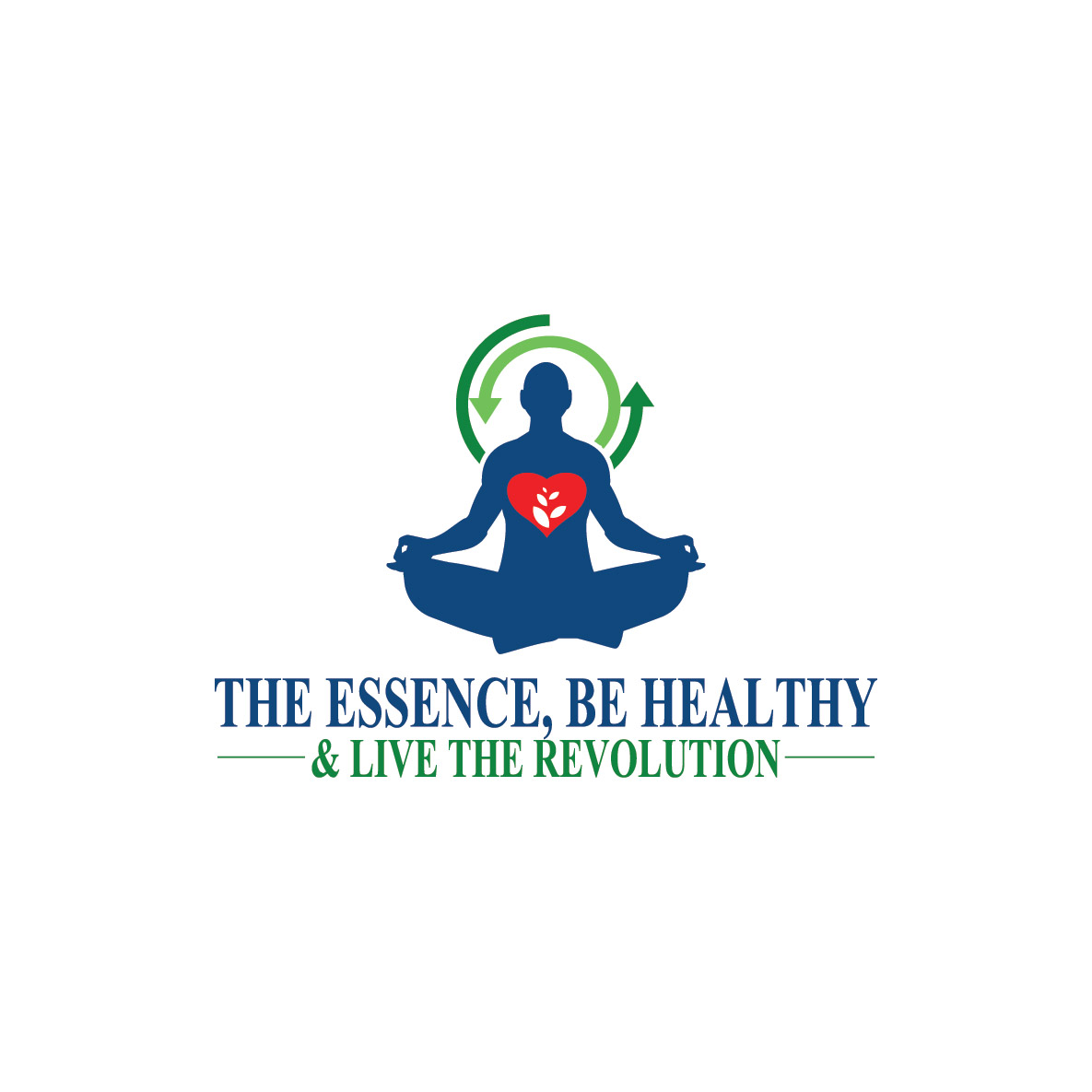 Logo Design by creative.bugs for this project | Design #10748036