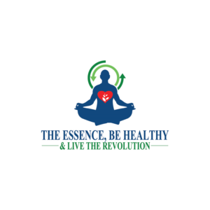 Logo Design by creative.bugs for this project | Design: #10748036