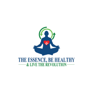 Logo Design by creative.bugs for this project | Design: #10748037