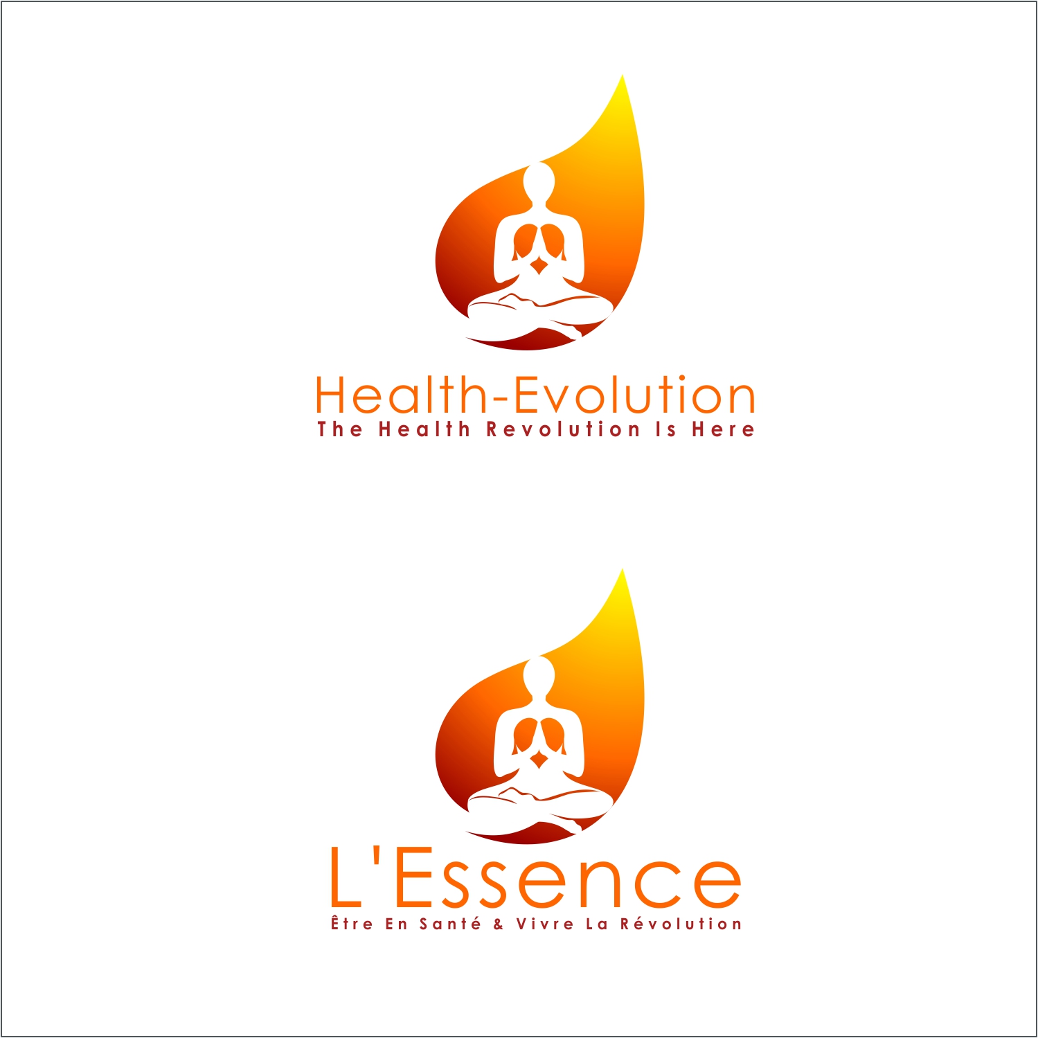 Logo Design by gabrielamariapascenco for this project | Design #10803776