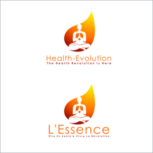 Logo Design by gabrielamariapascenco for this project | Design: #10803776