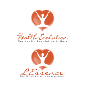 Logo Design by gabrielamariapascenco for this project | Design: #10804172