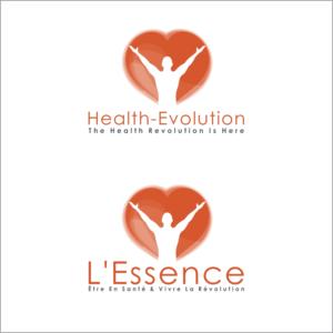 Logo Design by gabrielamariapascenco for this project | Design: #10811674