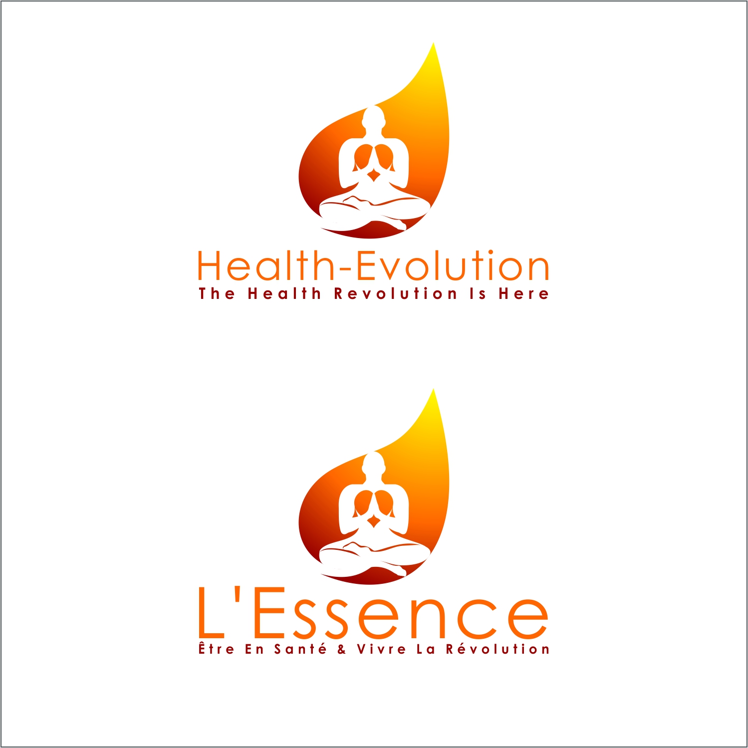 Logo Design by gabrielamariapascenco for this project | Design #10811688
